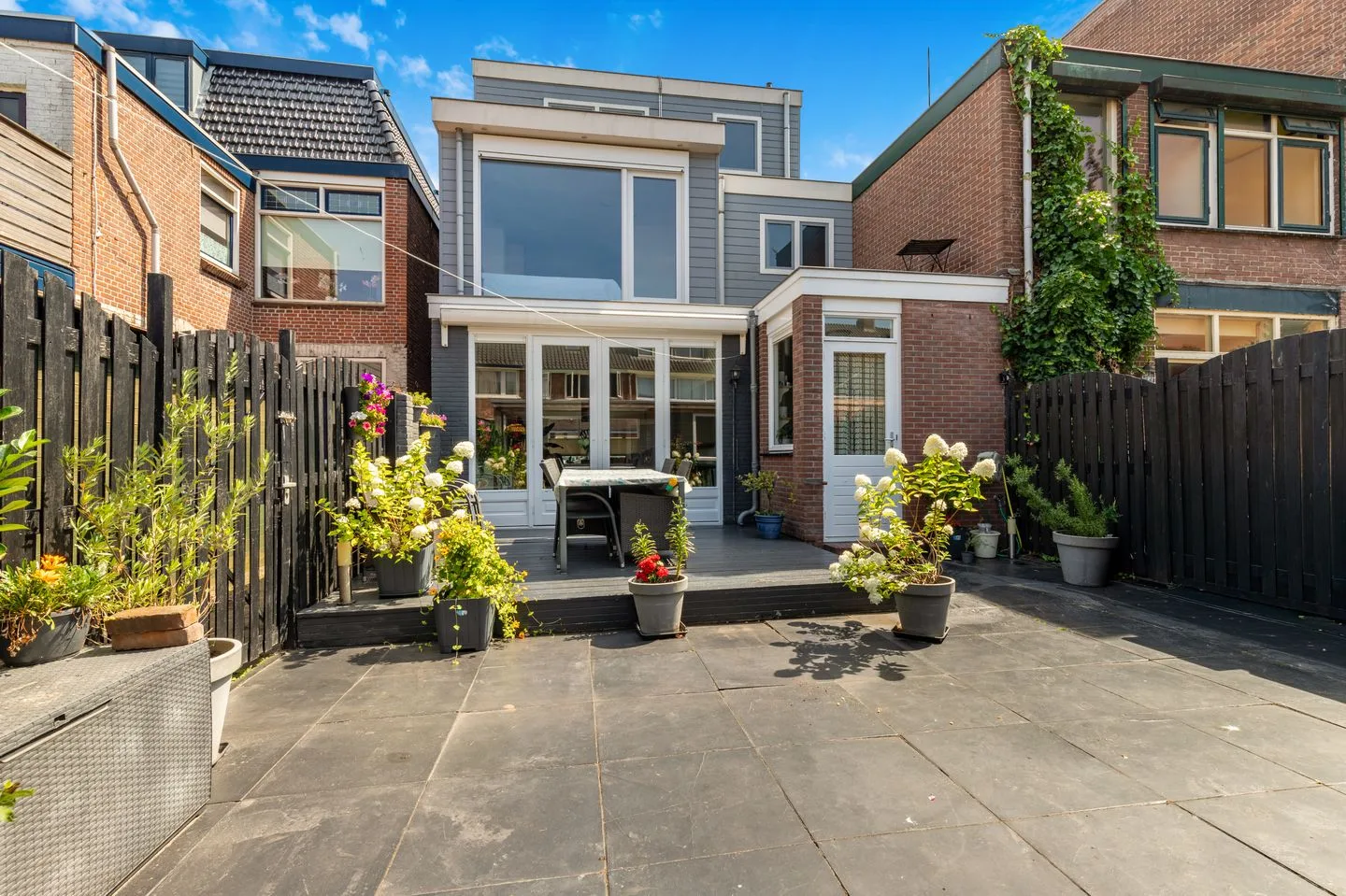 Wijkerstraatweg 277 Velsen-Noord thumbnail 24