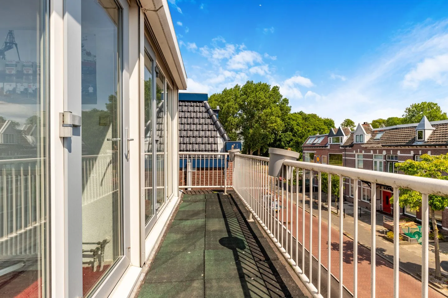 Wijkerstraatweg 277 Velsen-Noord thumbnail 48