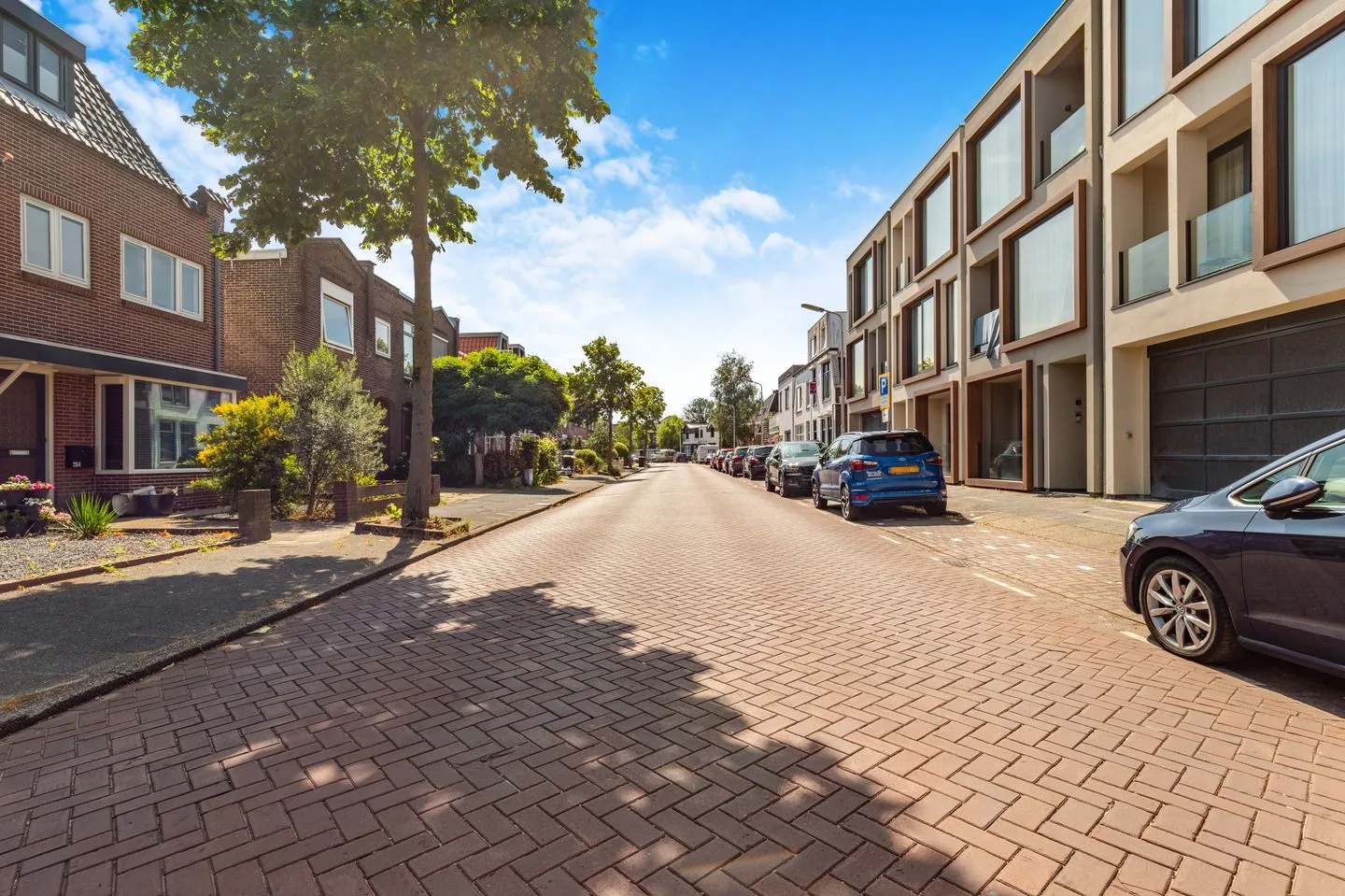 Wijkerstraatweg 277 Velsen-Noord thumbnail 50