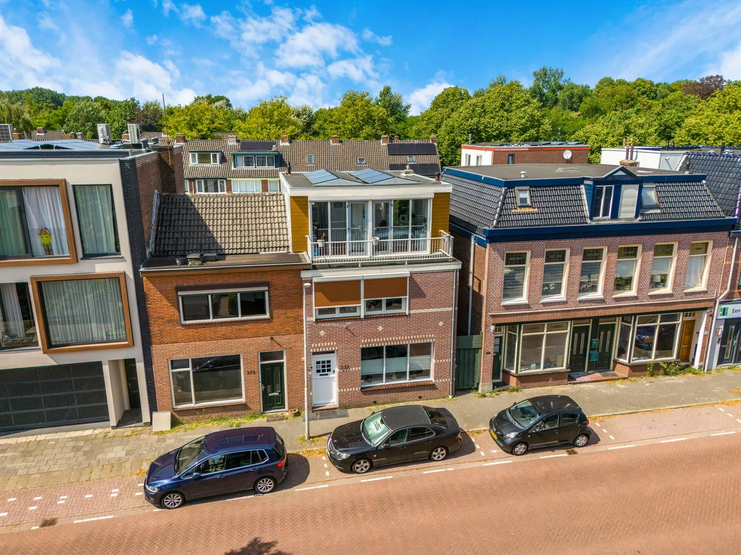 Wijkerstraatweg 277 Velsen-Noord thumbnail 51