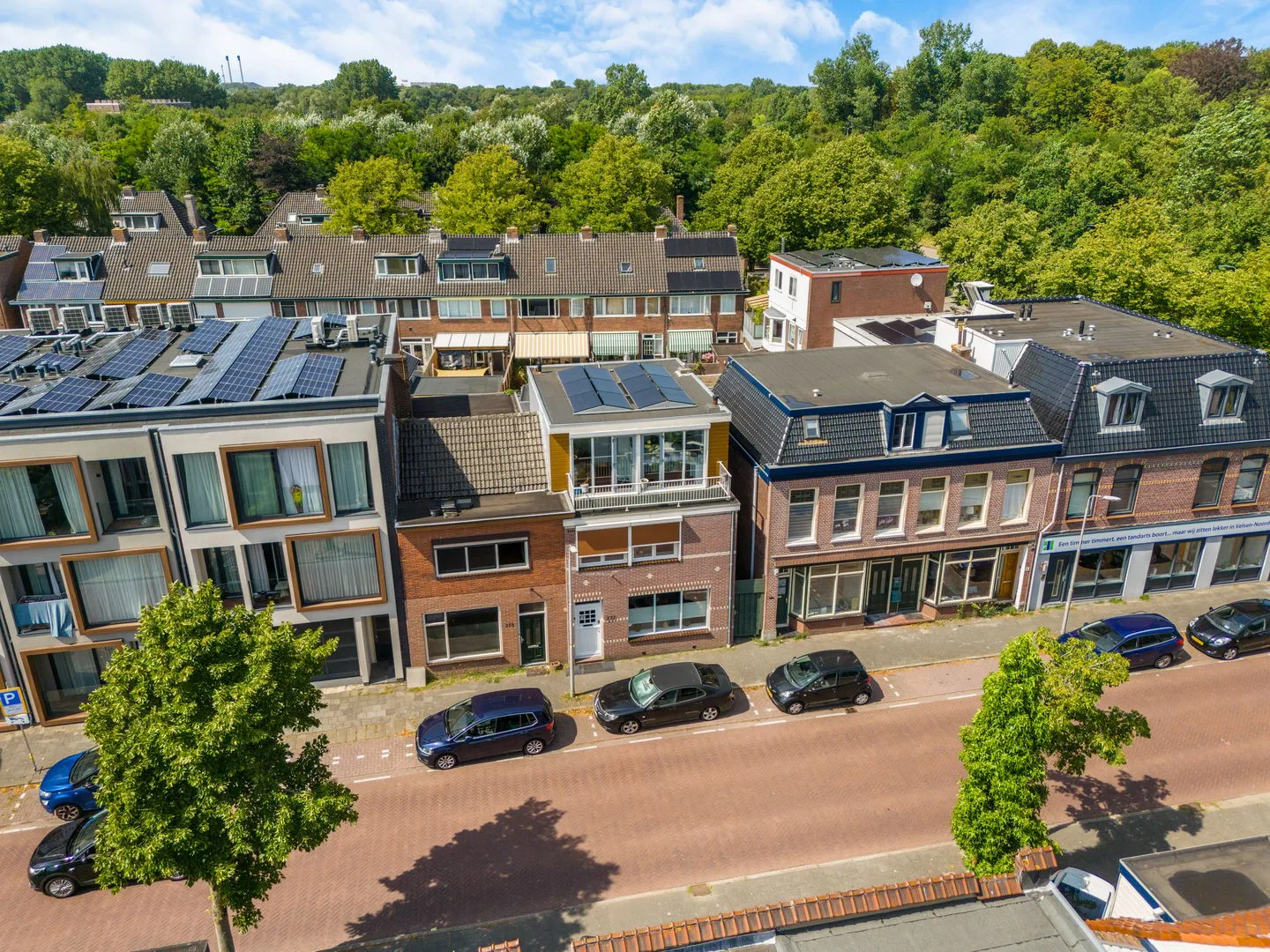 Wijkerstraatweg 277 Velsen-Noord thumbnail 52