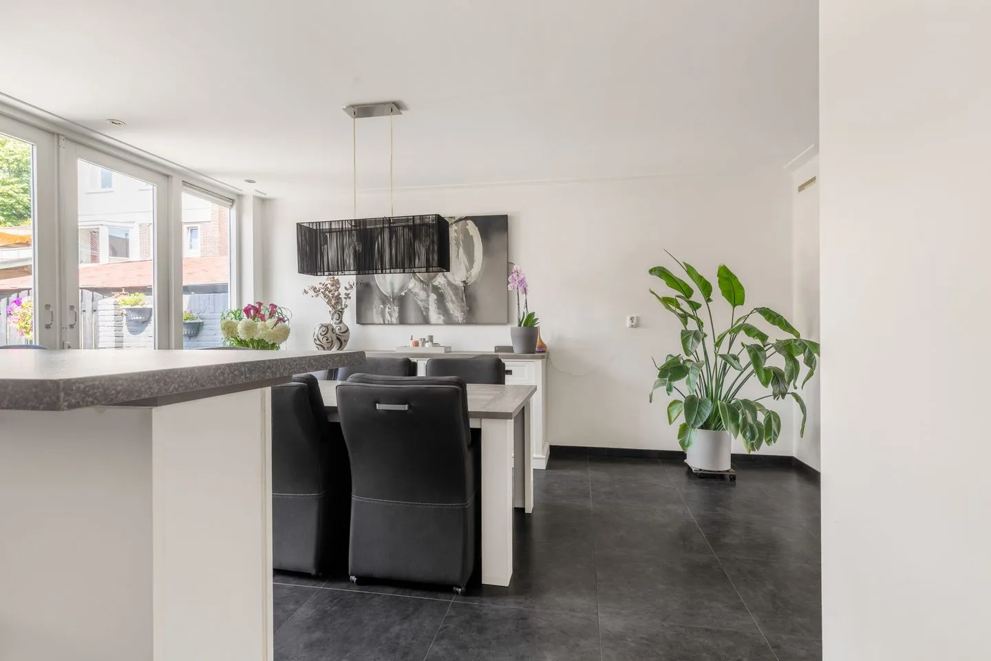 Wijkerstraatweg 277 Velsen-Noord thumbnail 6