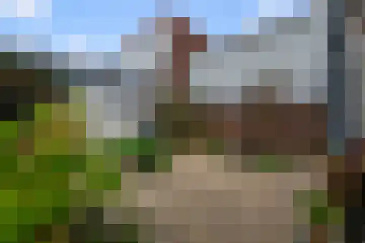 Wijkerstraatweg 279 Velsen-Noord thumbnail 4