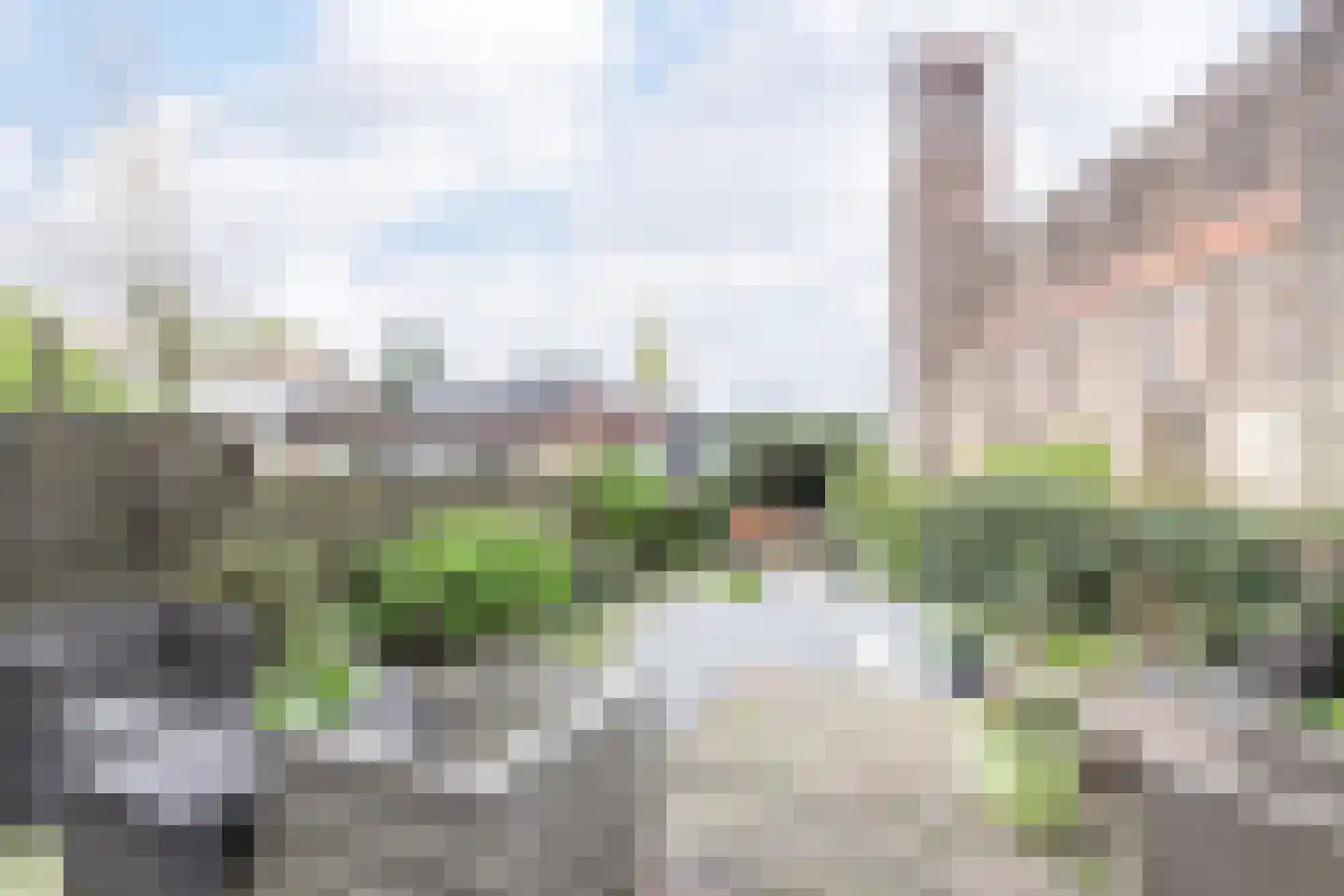 Wijkerstraatweg 53 Velsen-Noord thumbnail 27