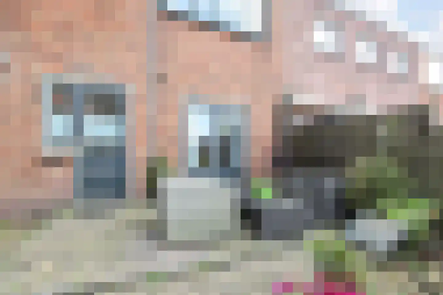 Wijkerstraatweg 53 Velsen-Noord thumbnail 28