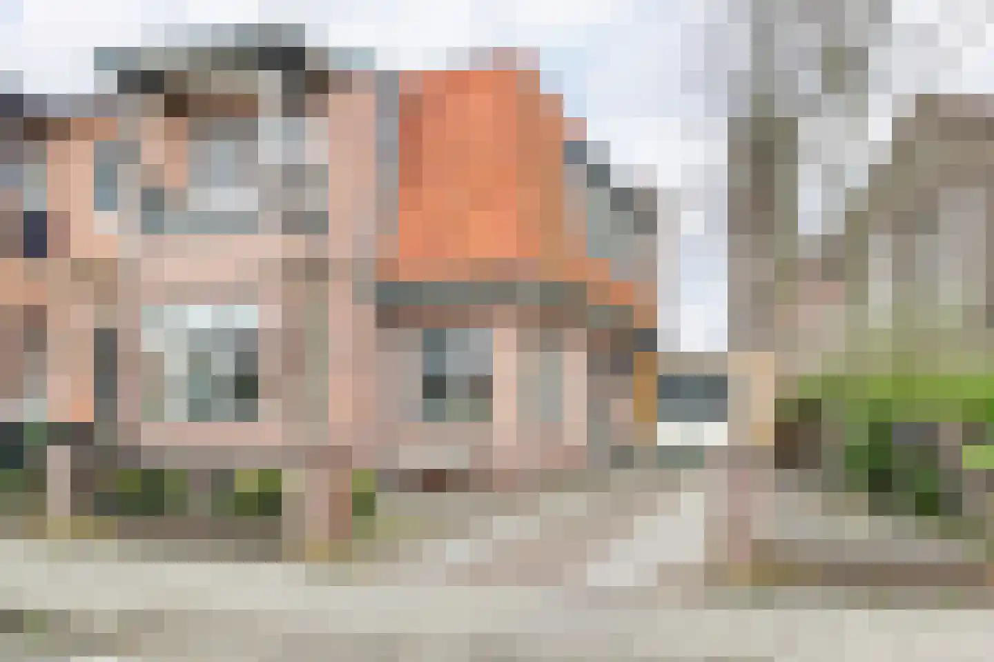 Wijkerstraatweg 53 Velsen-Noord thumbnail 29