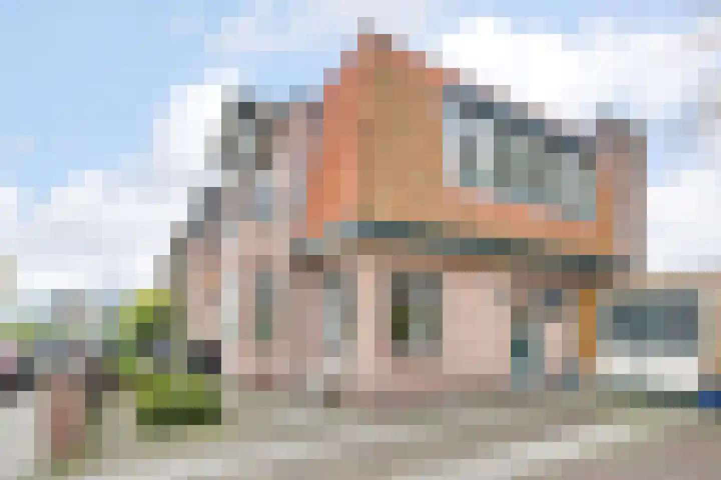 Wijkerstraatweg 53 Velsen-Noord thumbnail 30