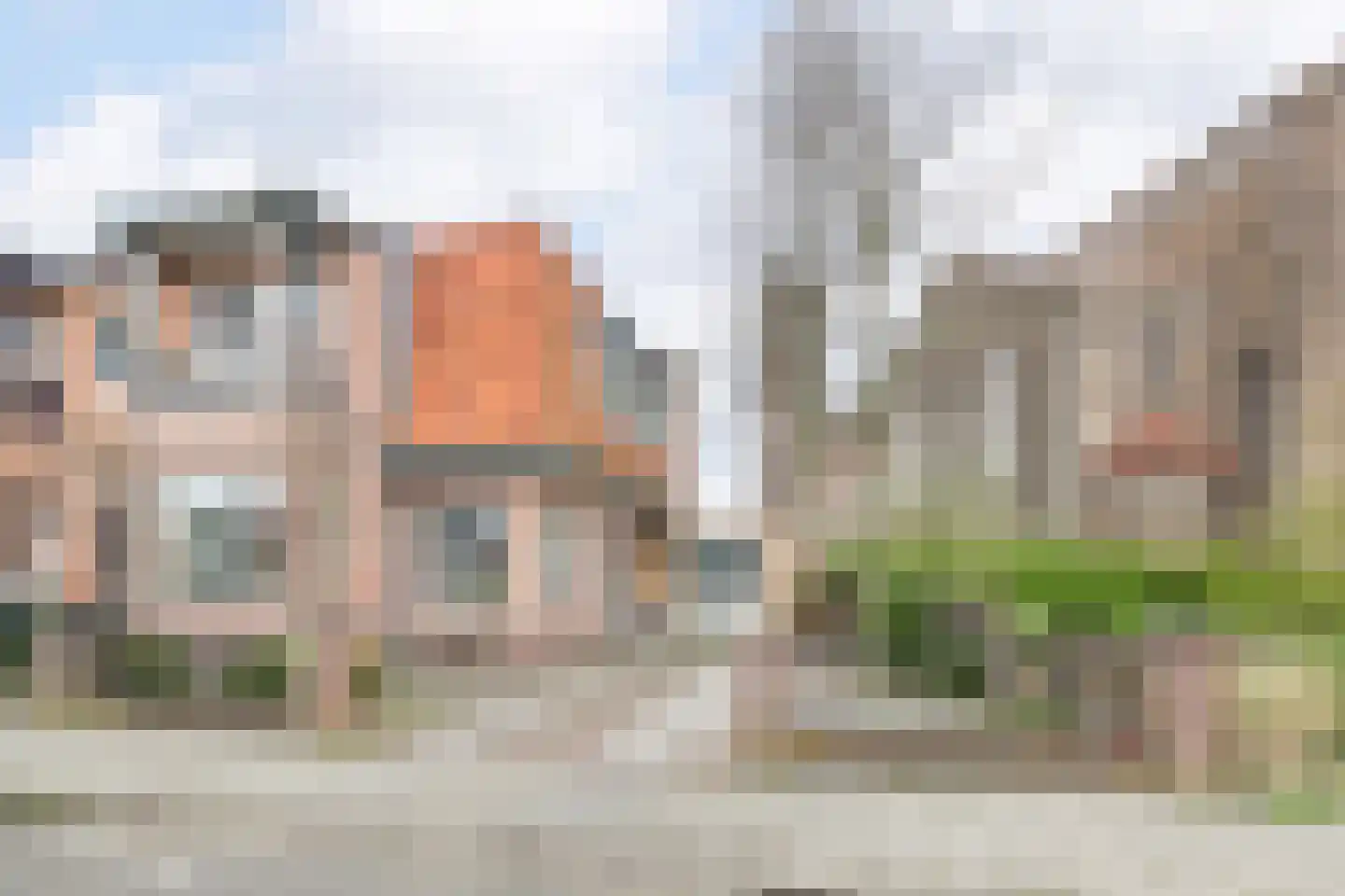Wijkerstraatweg 53 Velsen-Noord thumbnail 31