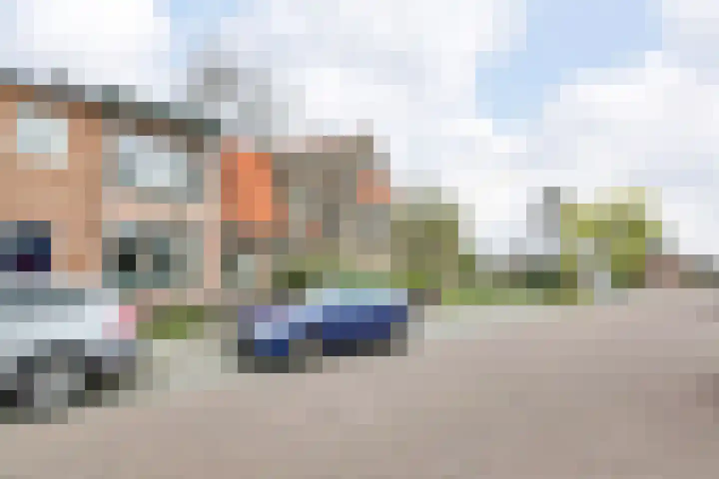 Wijkerstraatweg 53 Velsen-Noord thumbnail 32