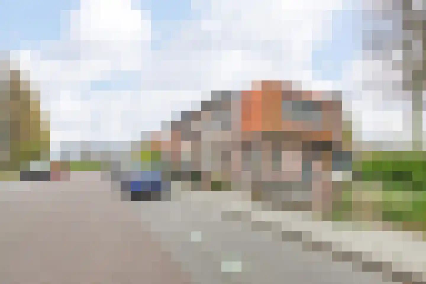 Wijkerstraatweg 53 Velsen-Noord thumbnail 33