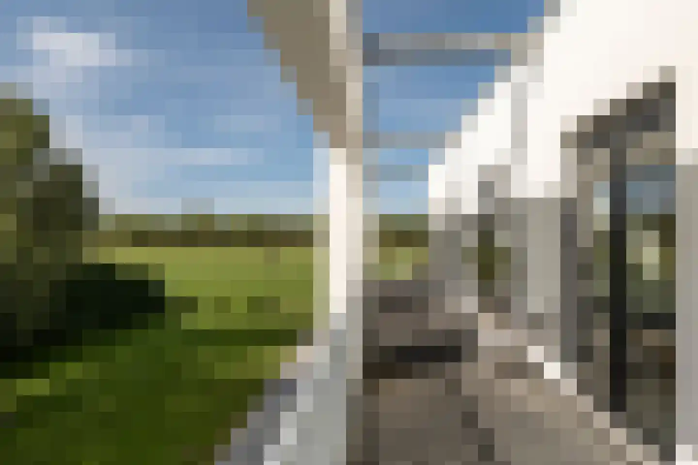 Wijkerweg 31 Langbroek thumbnail 21