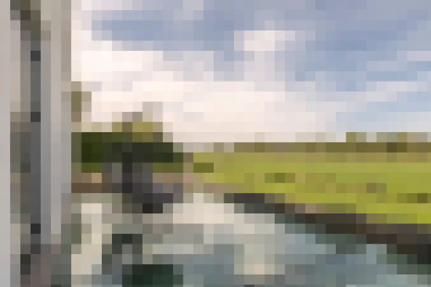 Wijkerweg 31 Langbroek thumbnail 27