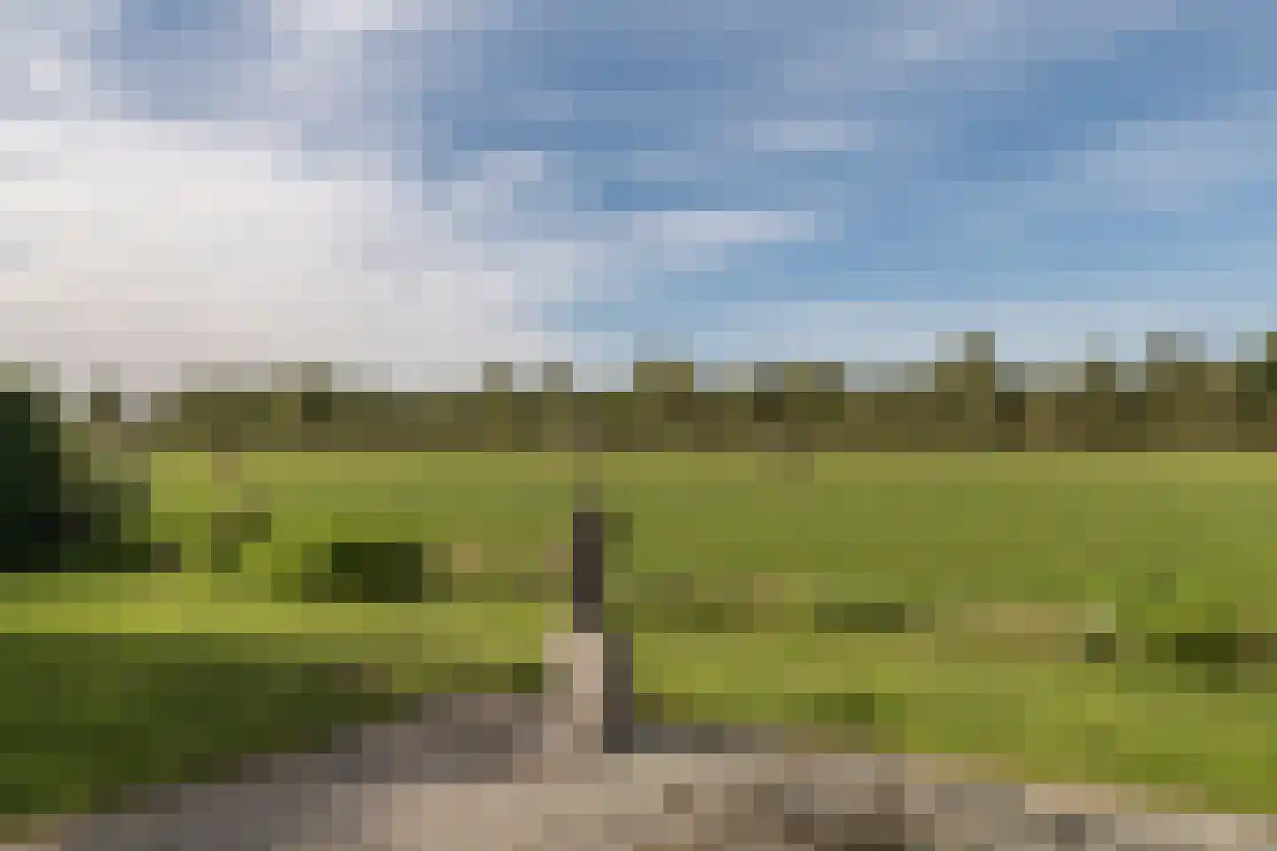 Wijkerweg 31 Langbroek thumbnail 28