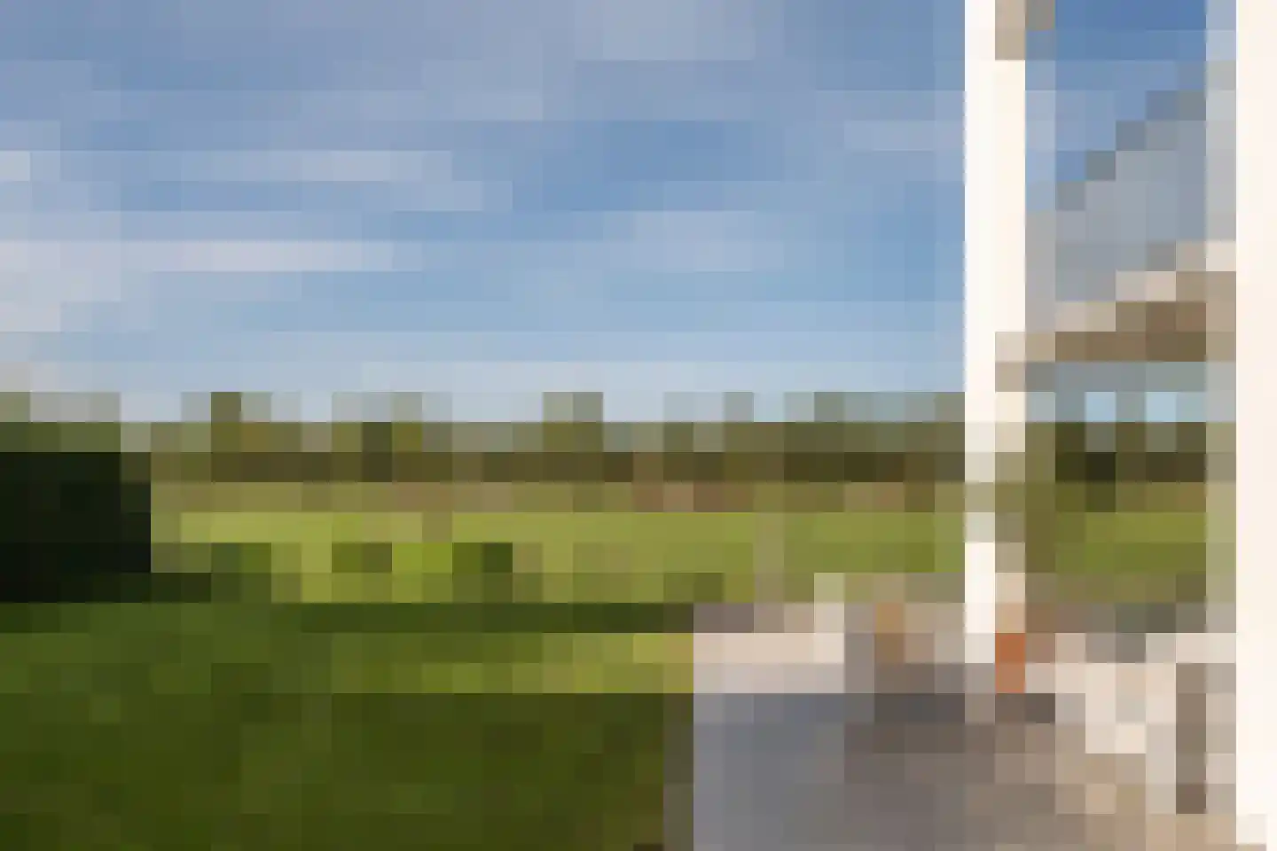Wijkerweg 31 Langbroek thumbnail 29