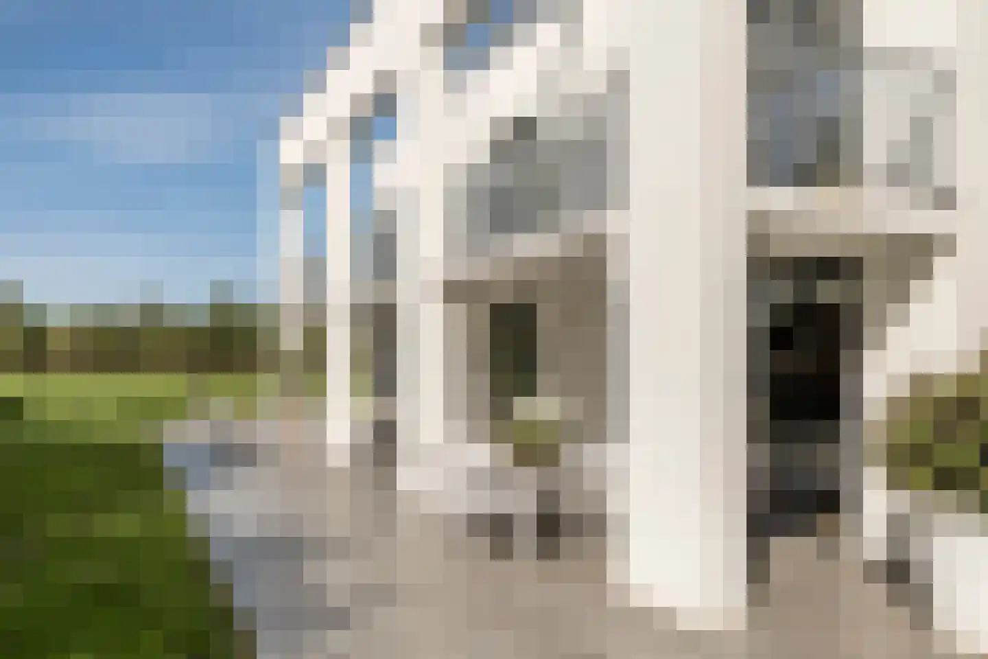 Wijkerweg 31 Langbroek thumbnail 30