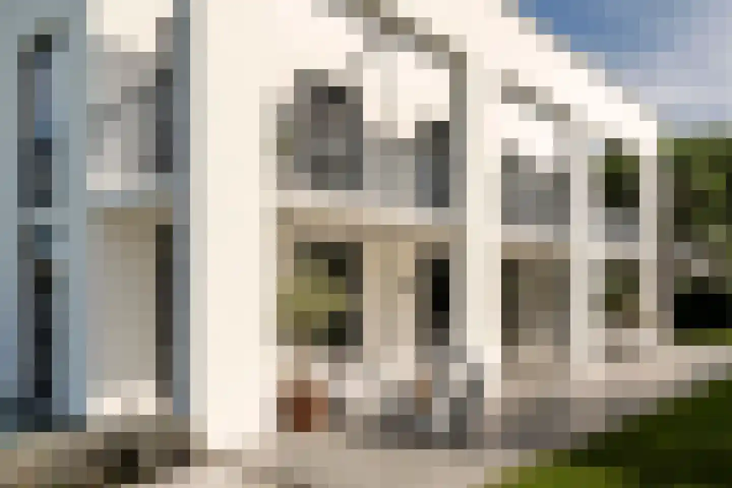 Wijkerweg 31 Langbroek thumbnail 31