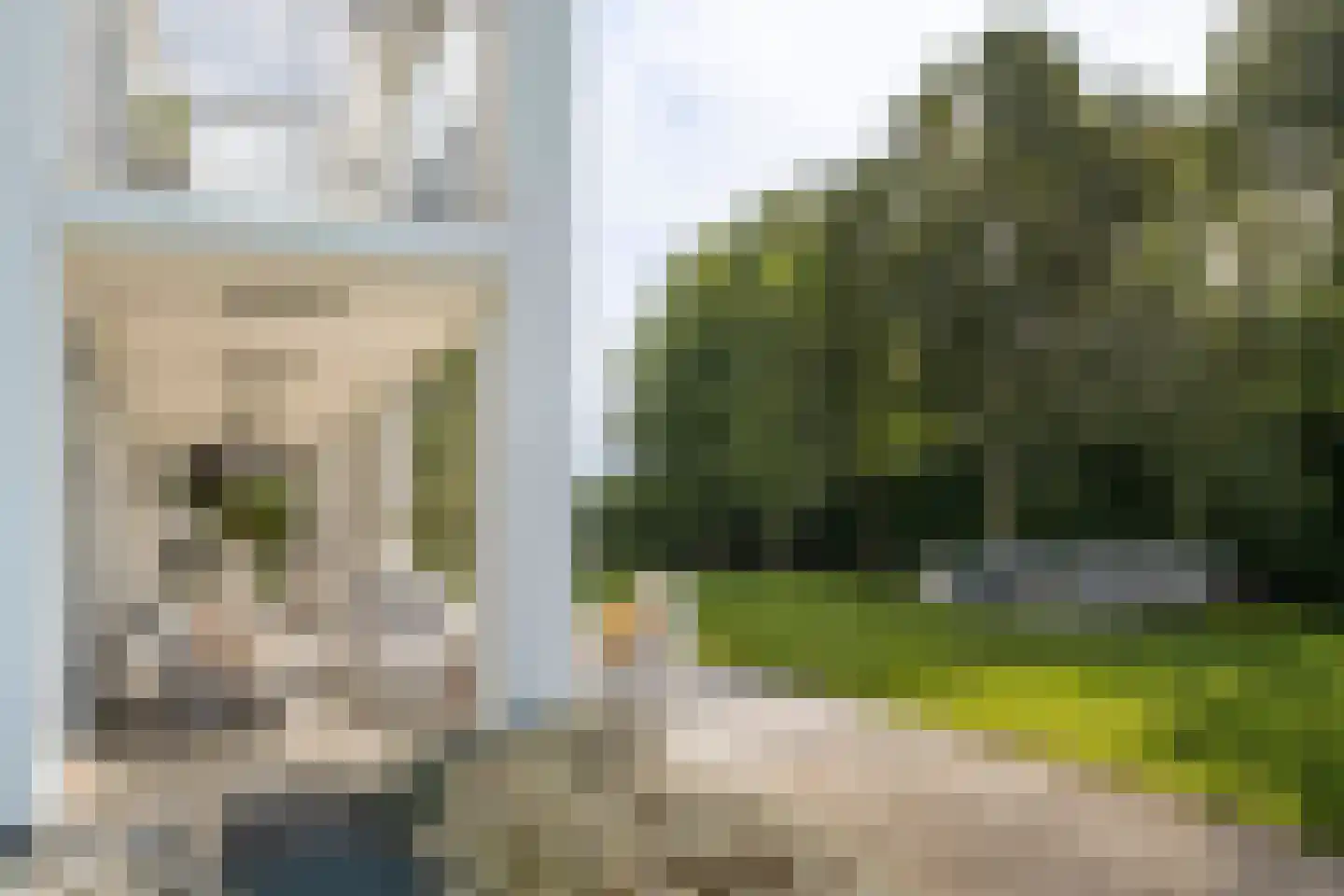 Wijkerweg 31 Langbroek thumbnail 32
