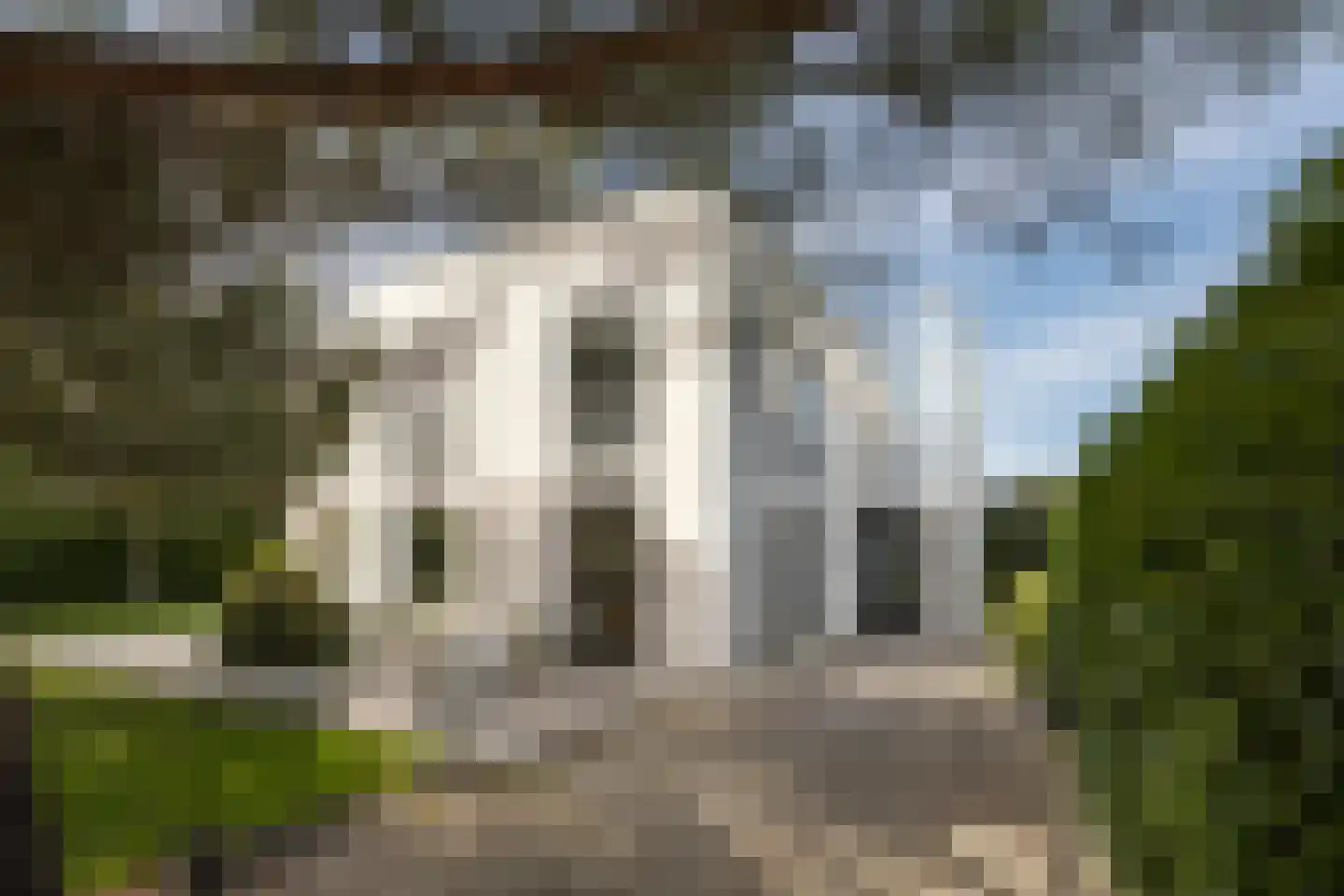 Wijkerweg 31 Langbroek thumbnail 5