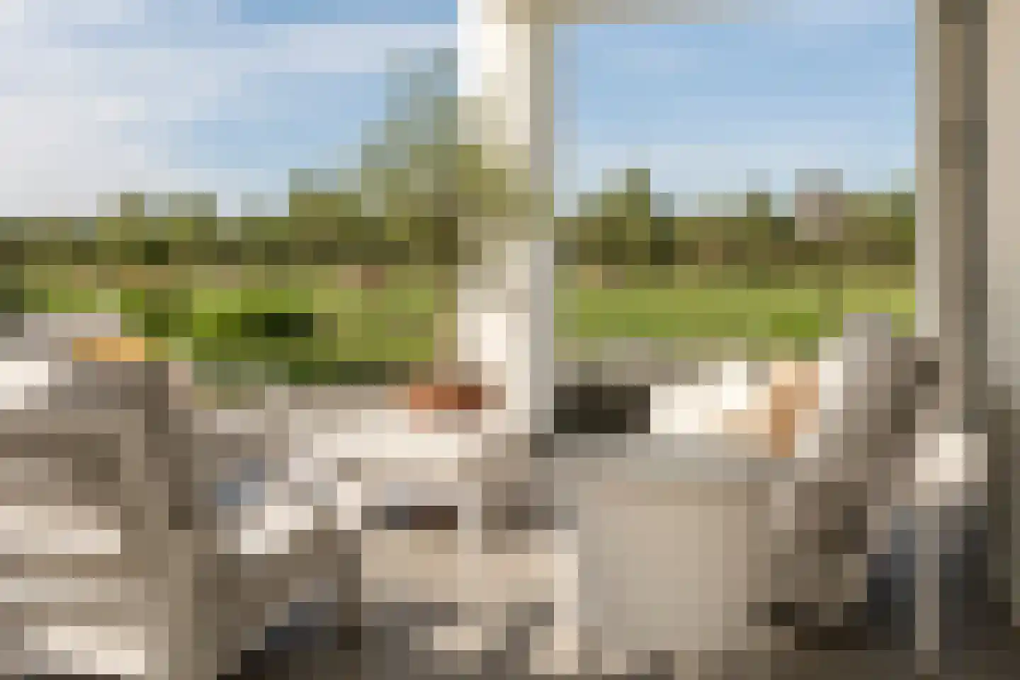 Wijkerweg 31 Langbroek thumbnail 6
