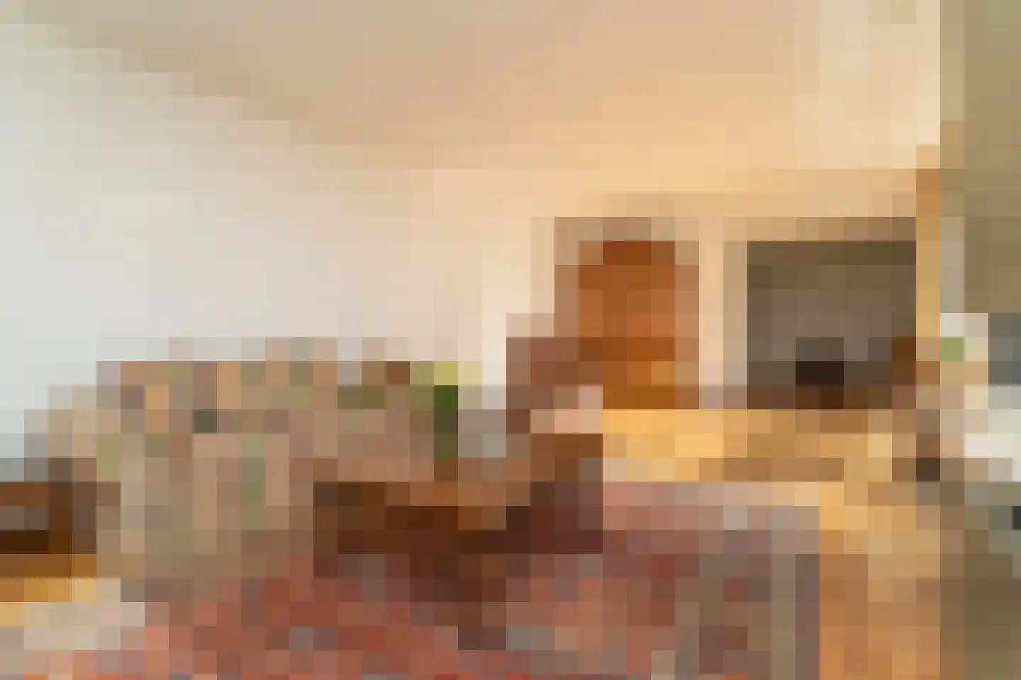Wijkevoort 7 Riel thumbnail 11