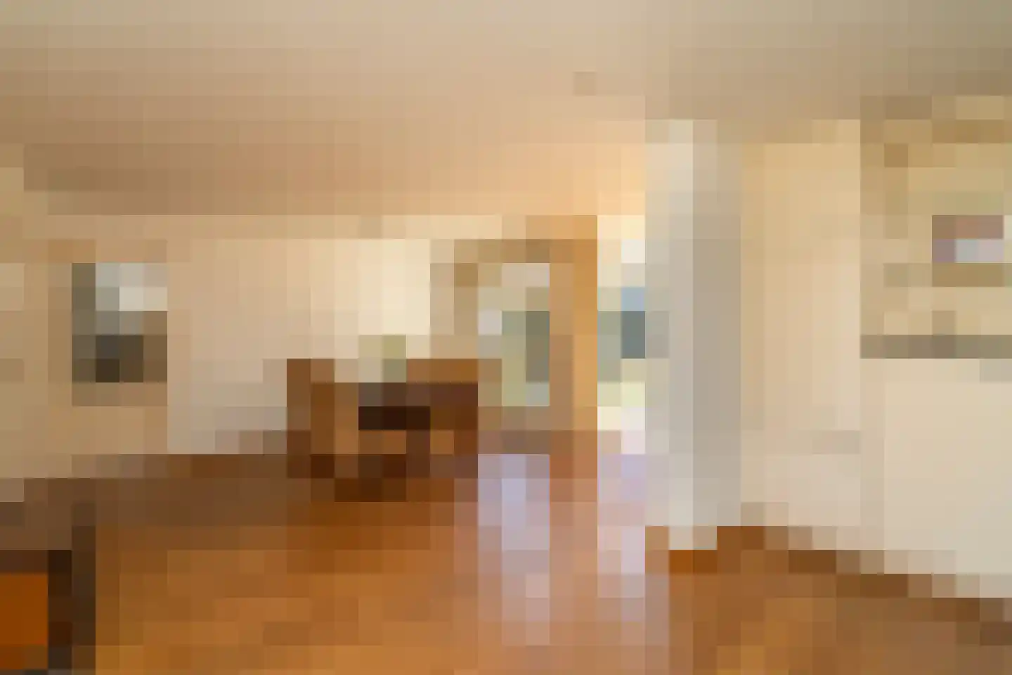 Wijkevoort 7 Riel thumbnail 15