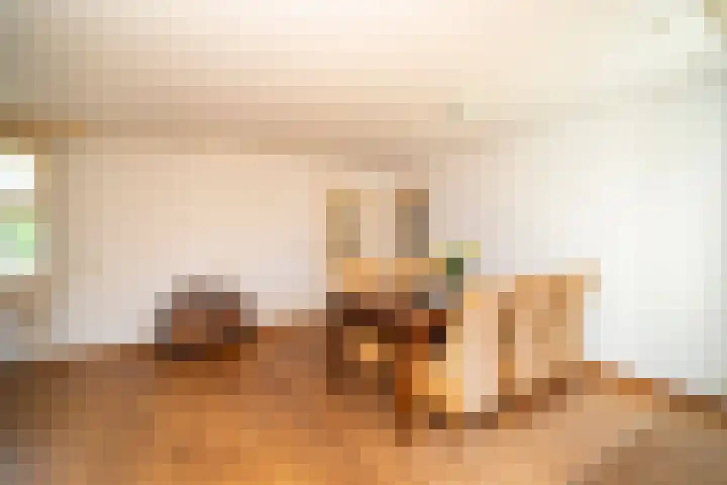 Wijkevoort 7 Riel thumbnail 16