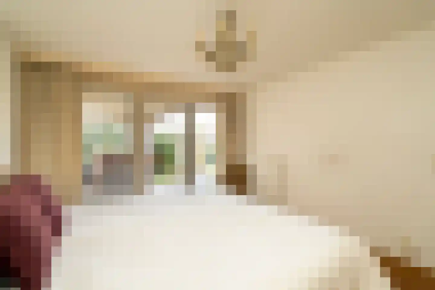 Wijkevoort 7 Riel thumbnail 19