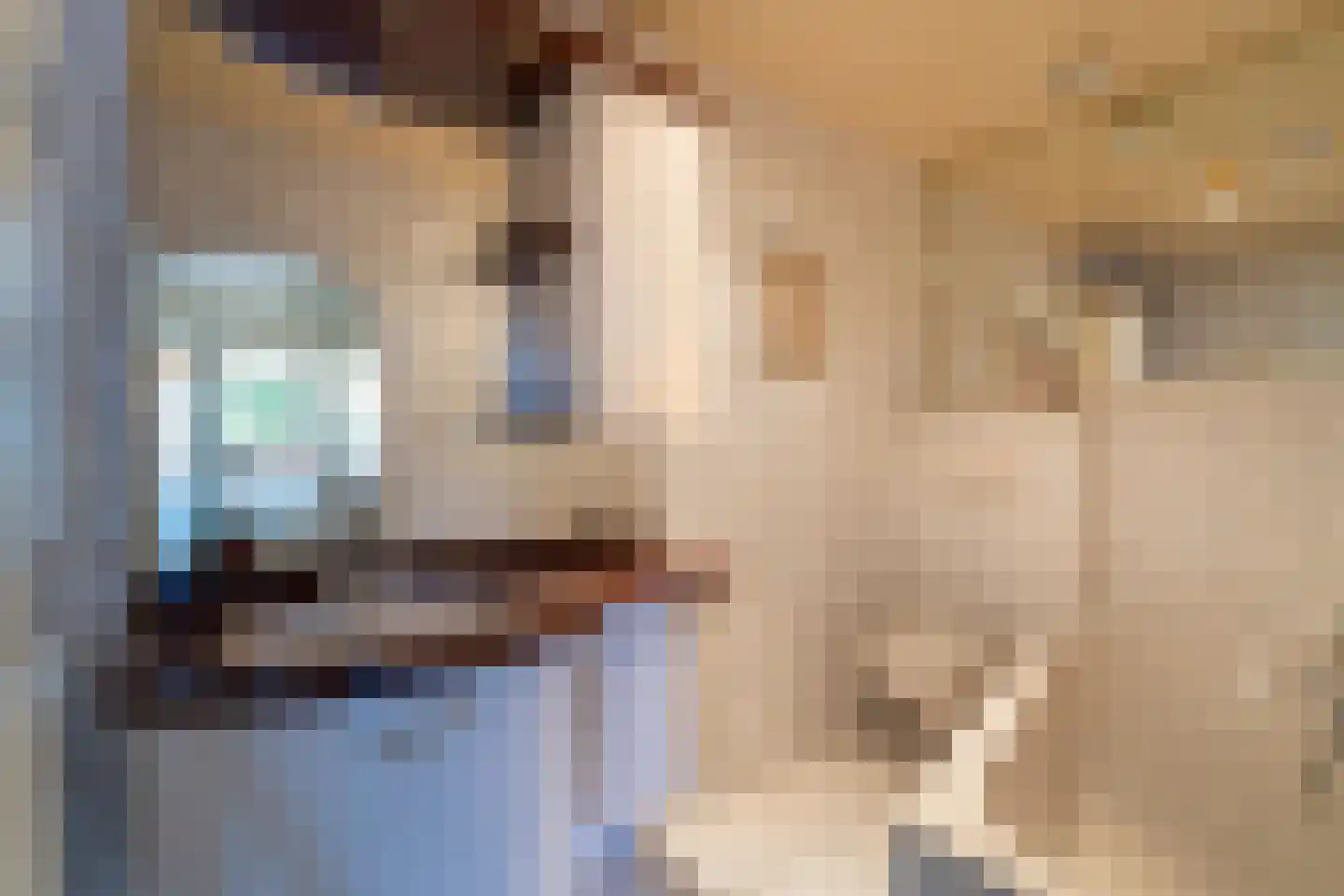 Wijkevoort 7 Riel thumbnail 22