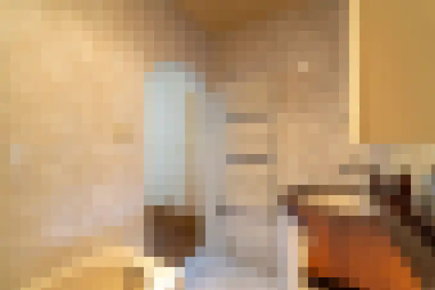 Wijkevoort 7 Riel thumbnail 24
