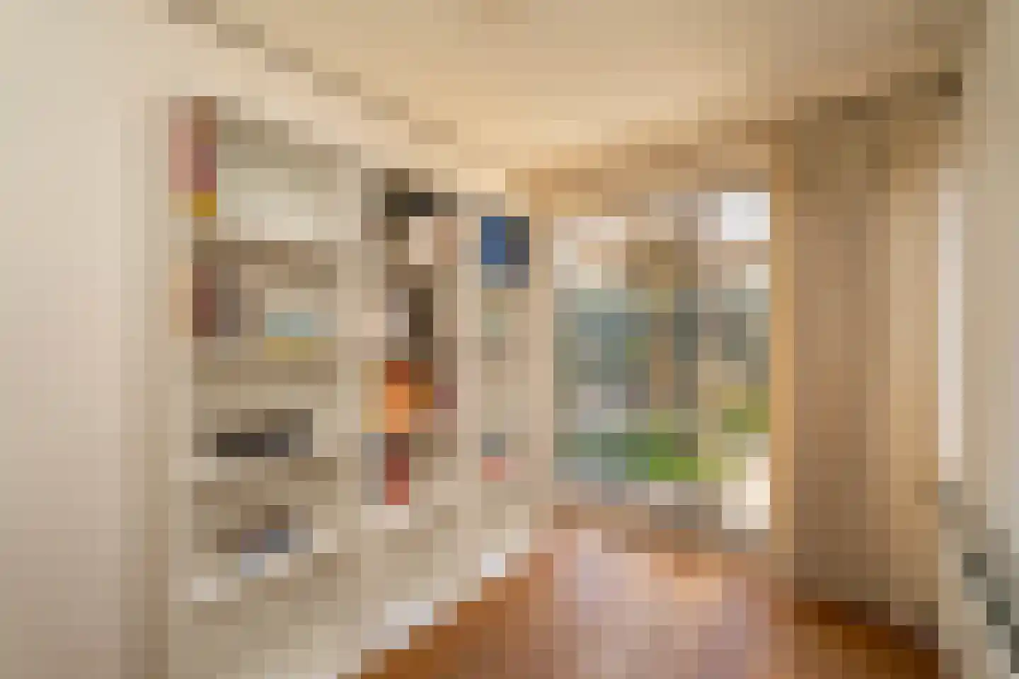 Wijkevoort 7 Riel thumbnail 25