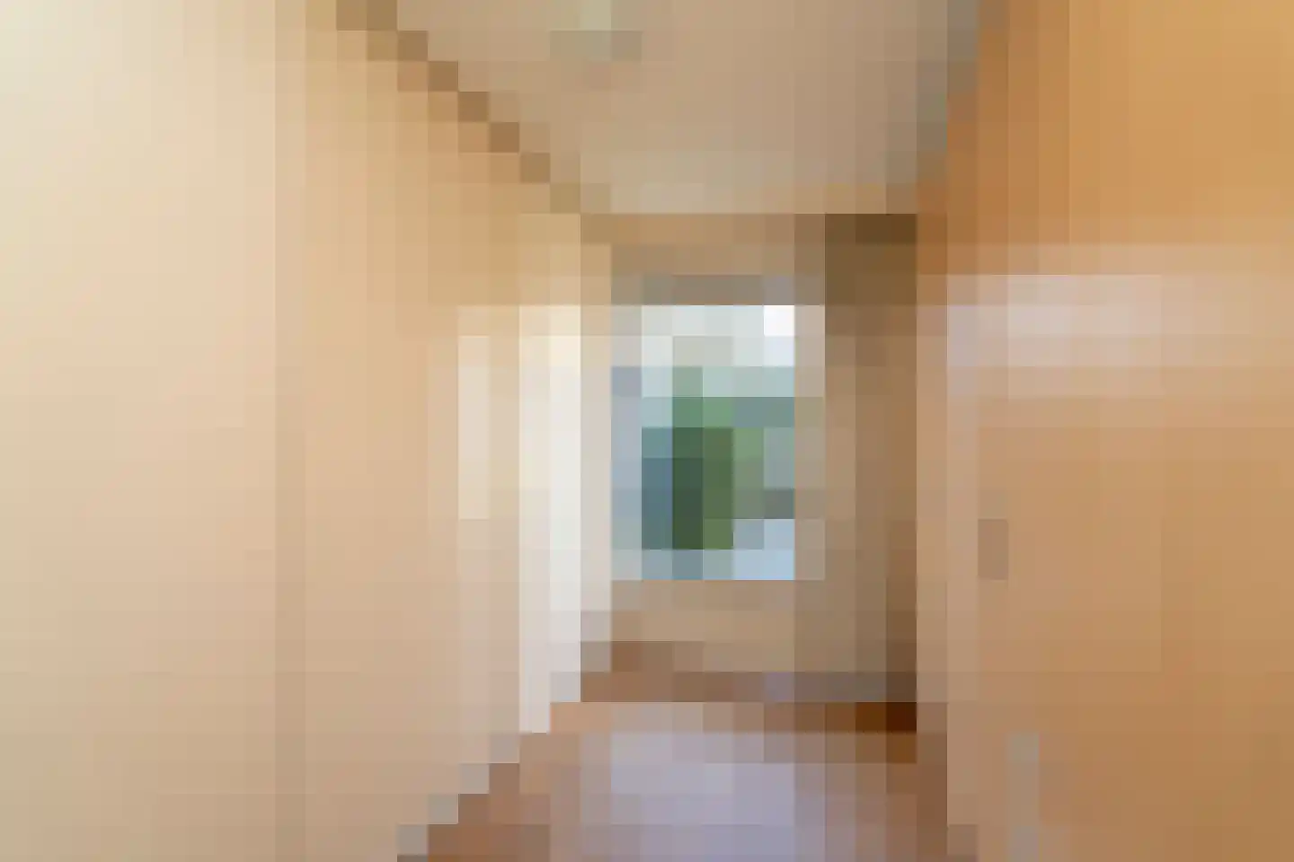 Wijkevoort 7 Riel thumbnail 27