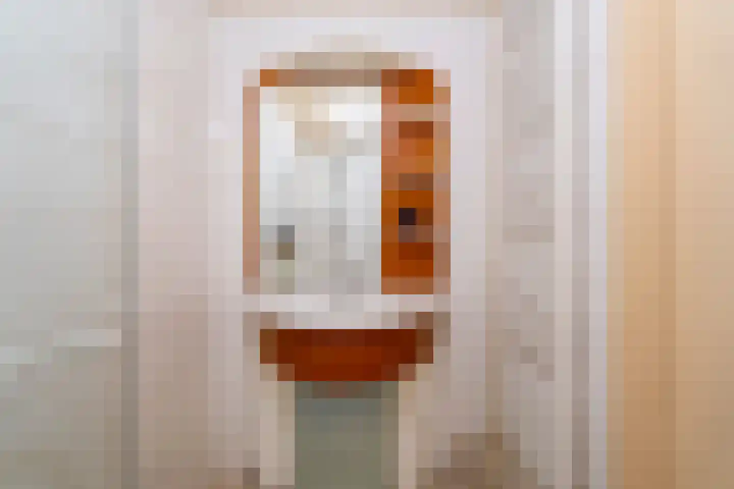 Wijkevoort 7 Riel thumbnail 30