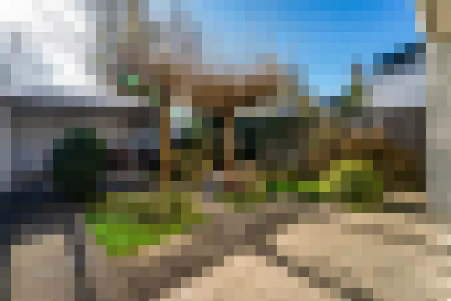 Wijkevoort 7 Riel thumbnail 32