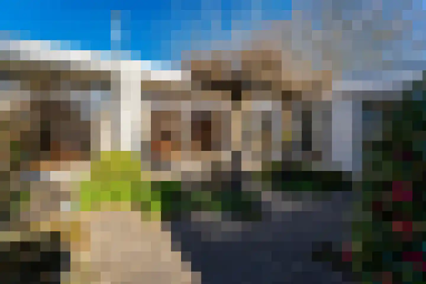 Wijkevoort 7 Riel thumbnail 33