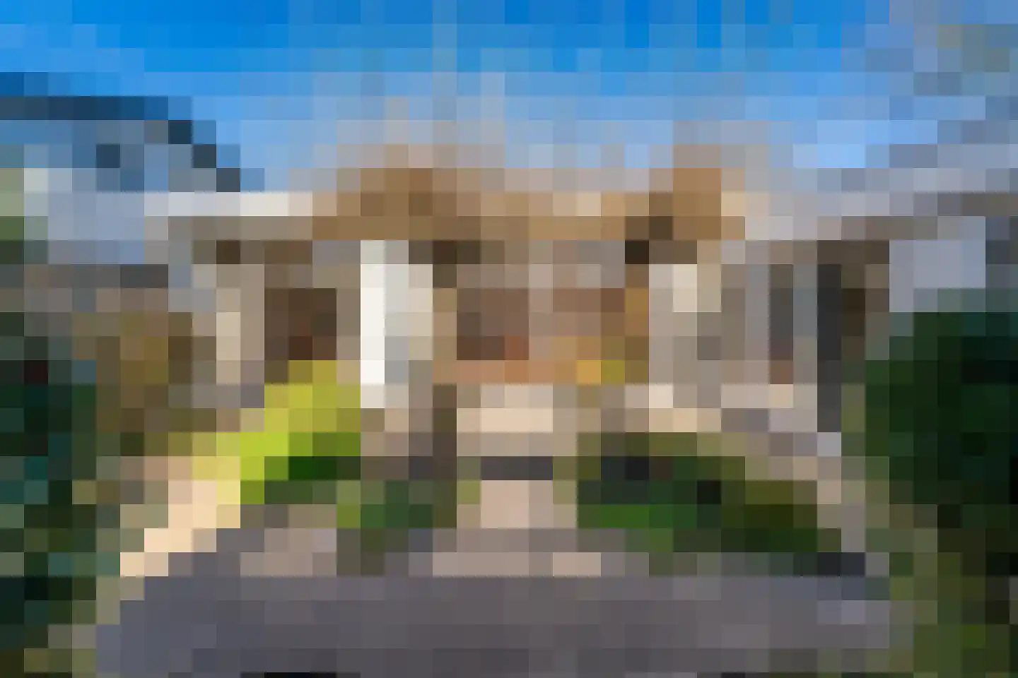 Wijkevoort 7 Riel thumbnail 34