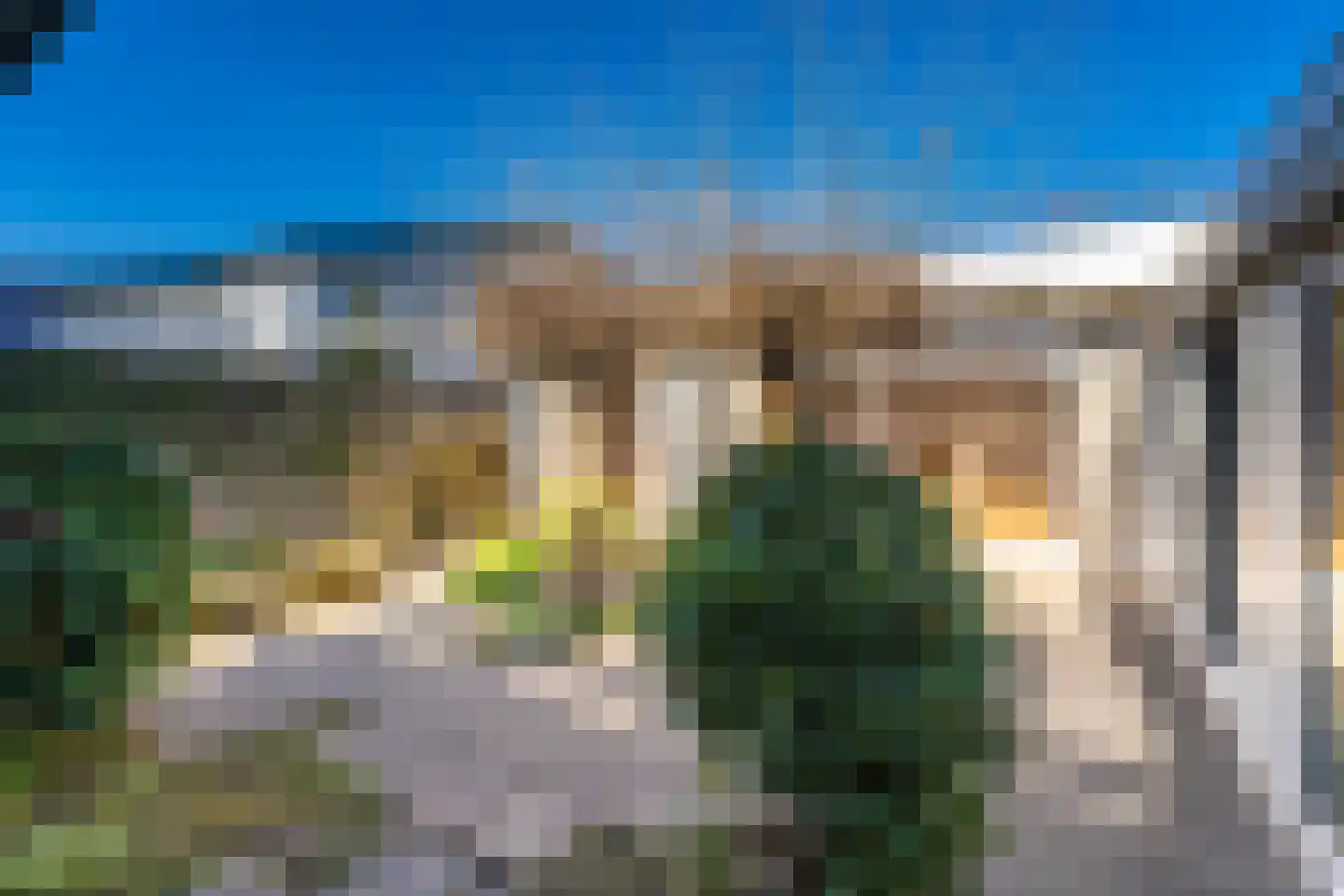 Wijkevoort 7 Riel thumbnail 35