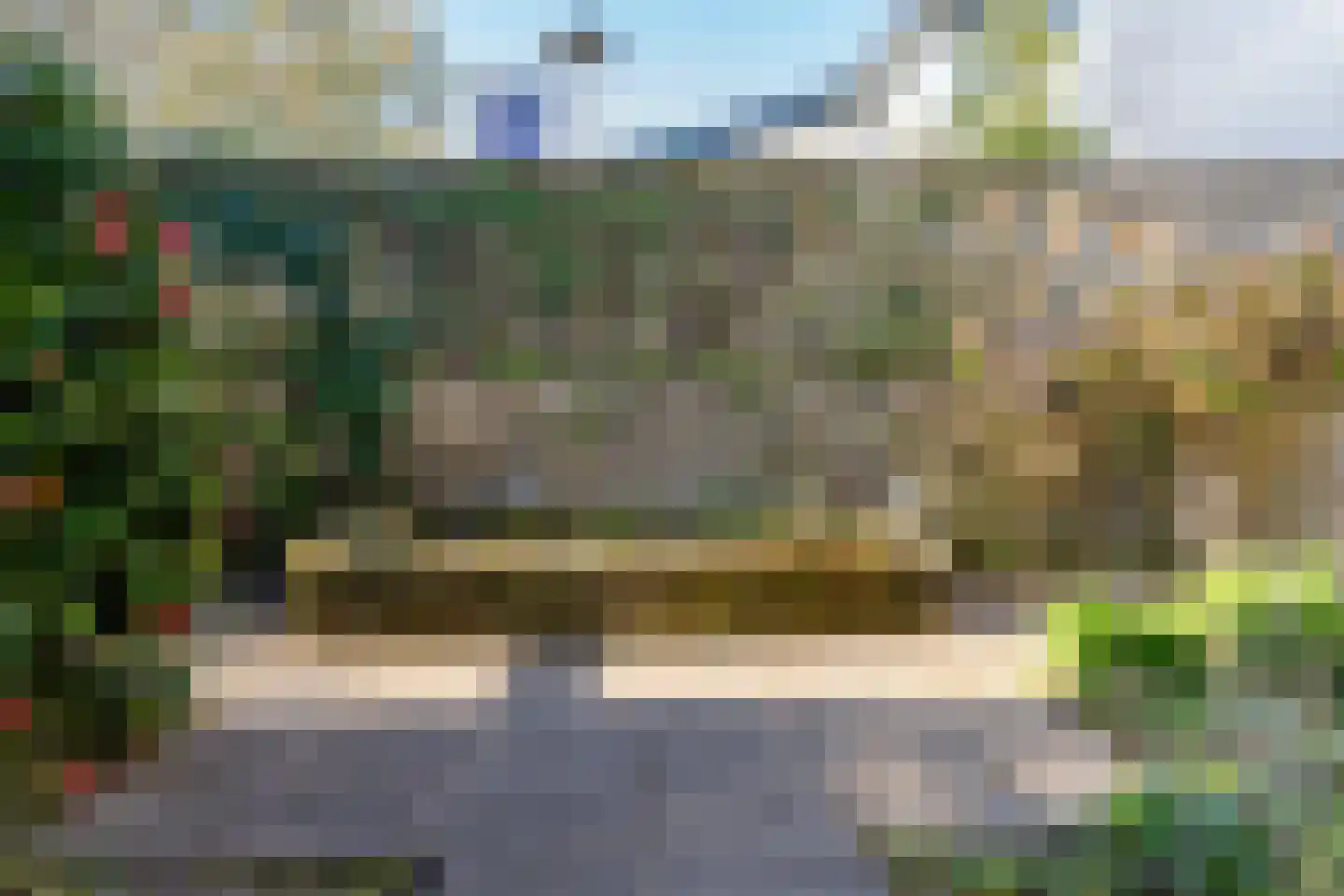 Wijkevoort 7 Riel thumbnail 36
