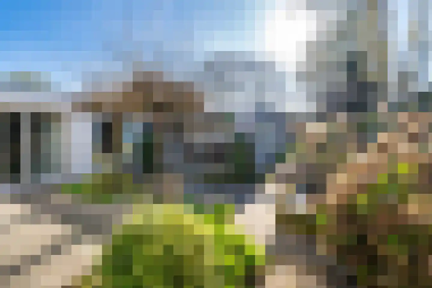 Wijkevoort 7 Riel thumbnail 37