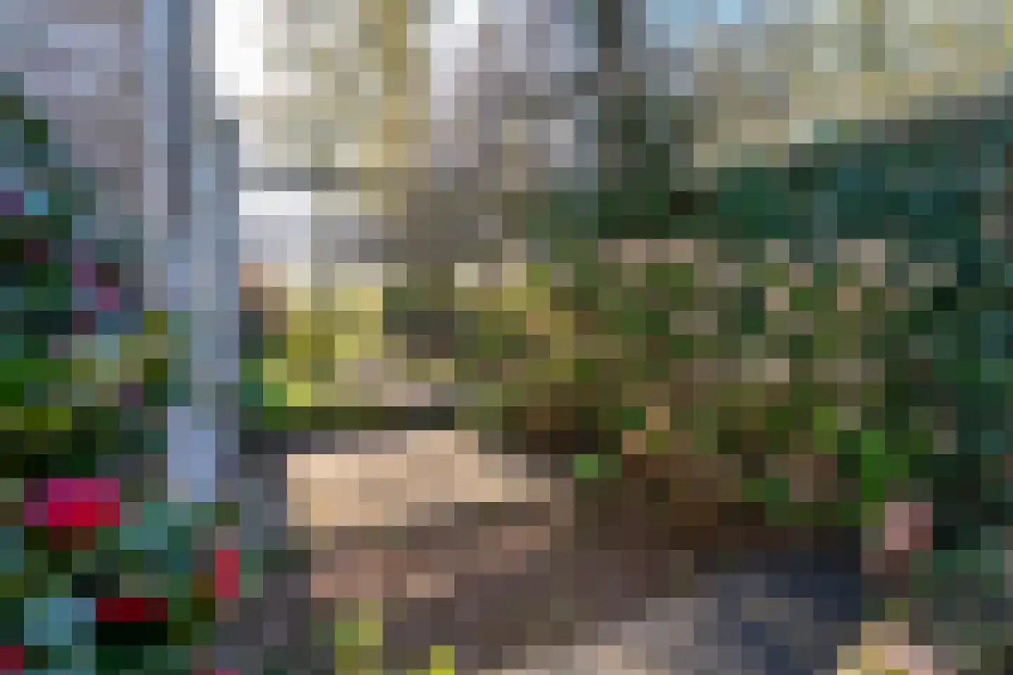 Wijkevoort 7 Riel thumbnail 39