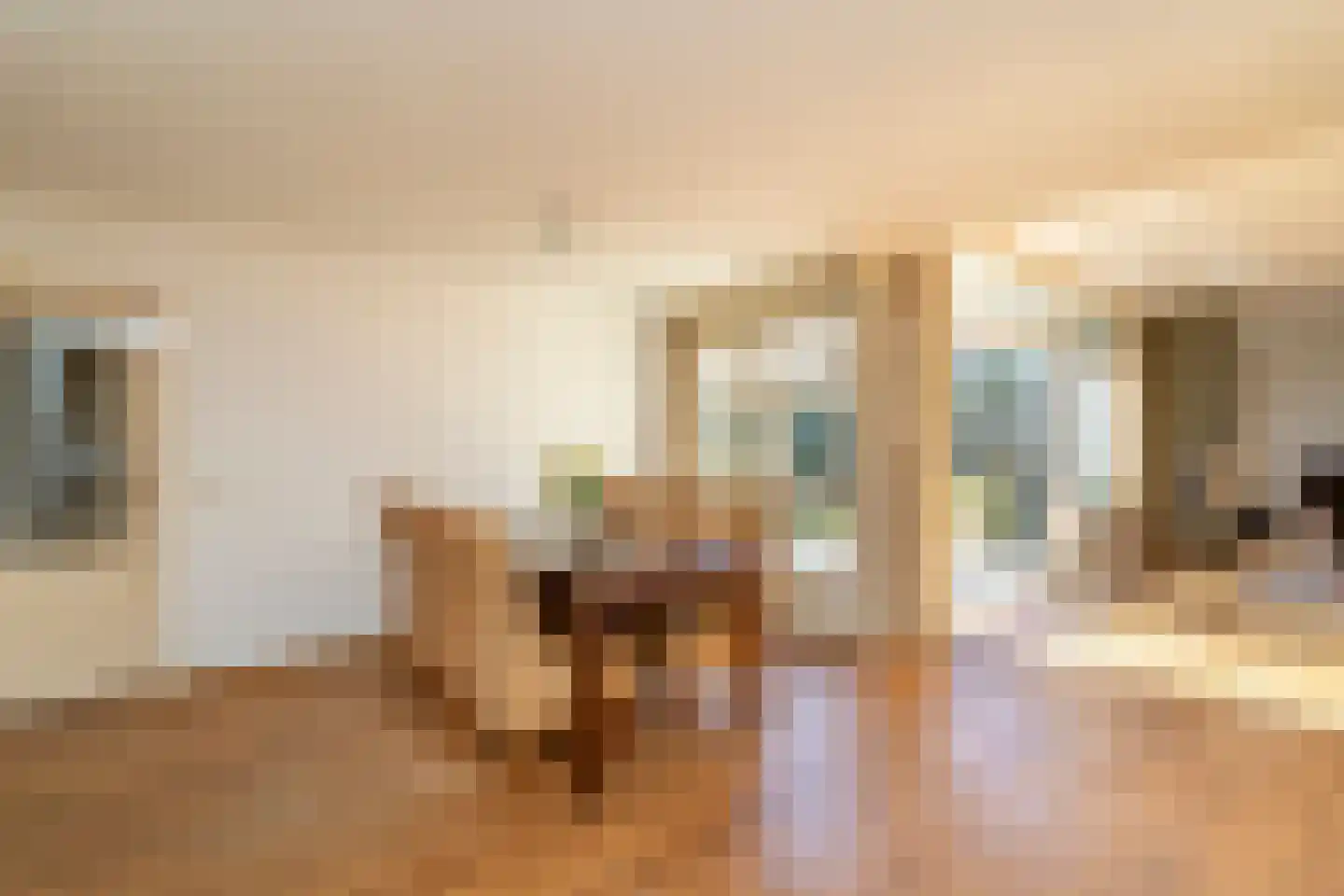 Wijkevoort 7 Riel thumbnail 4