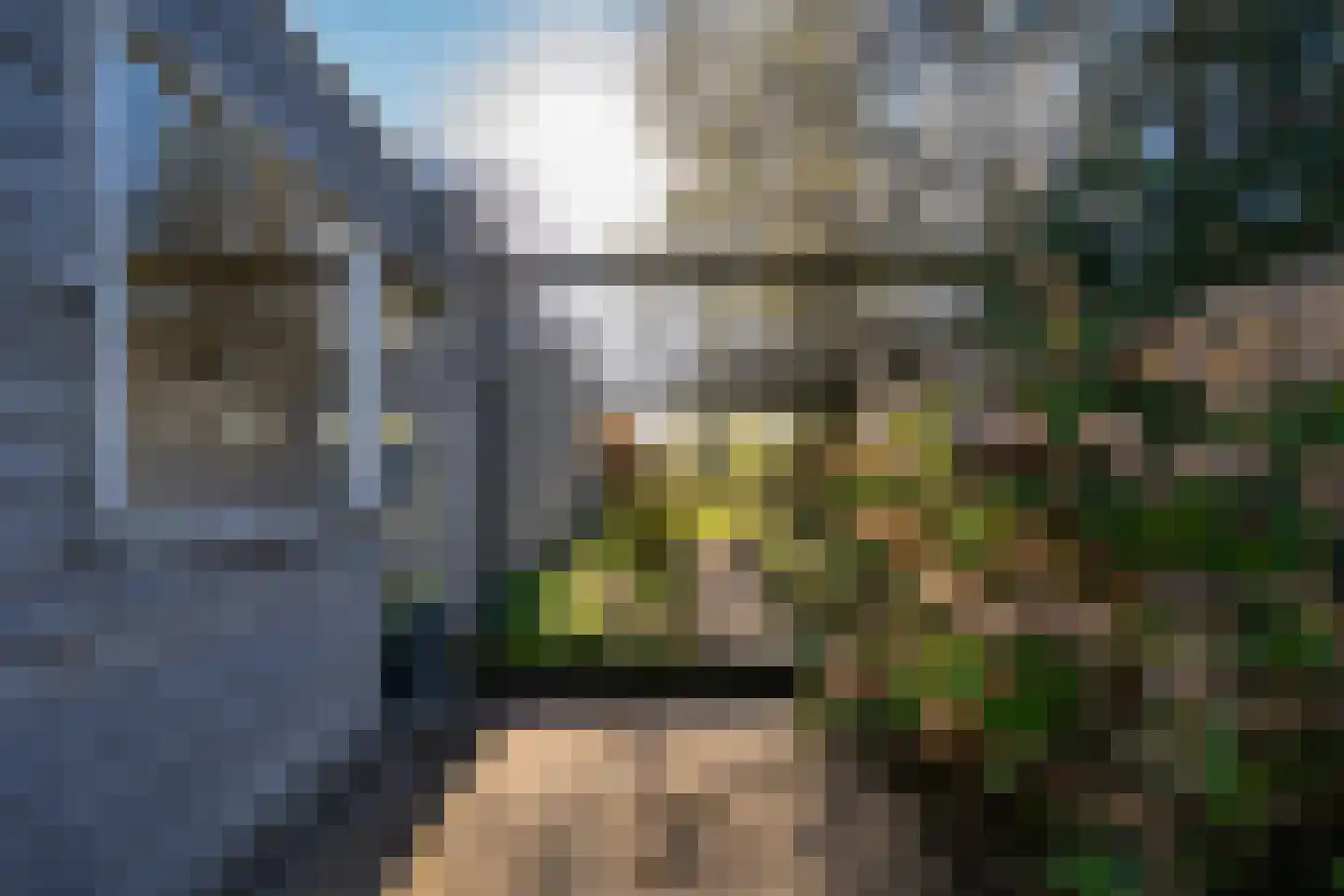Wijkevoort 7 Riel thumbnail 40
