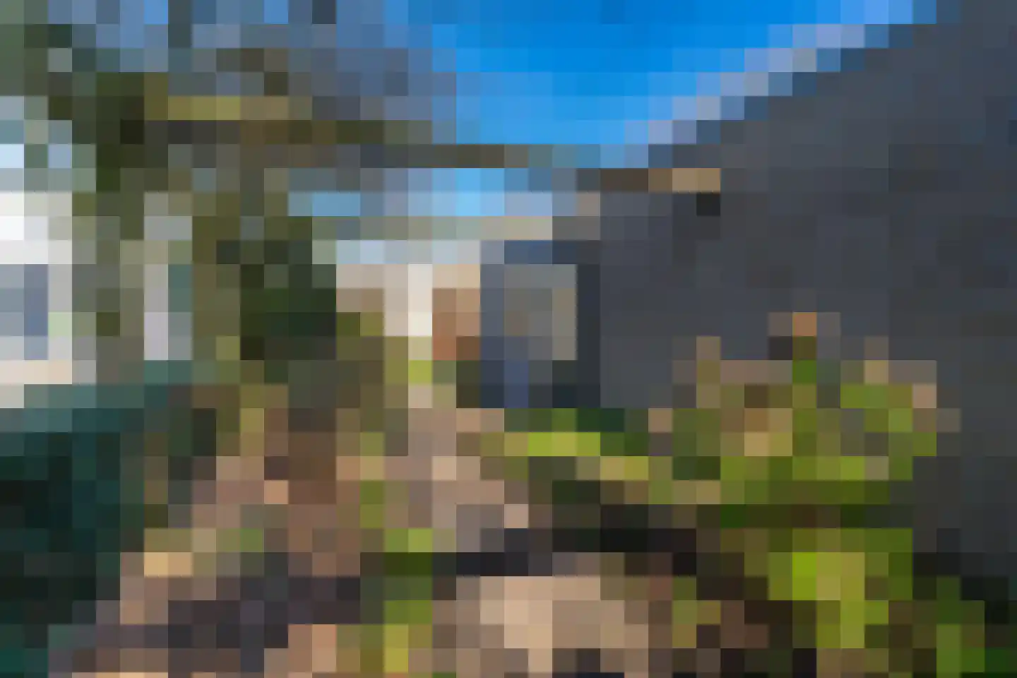 Wijkevoort 7 Riel thumbnail 41