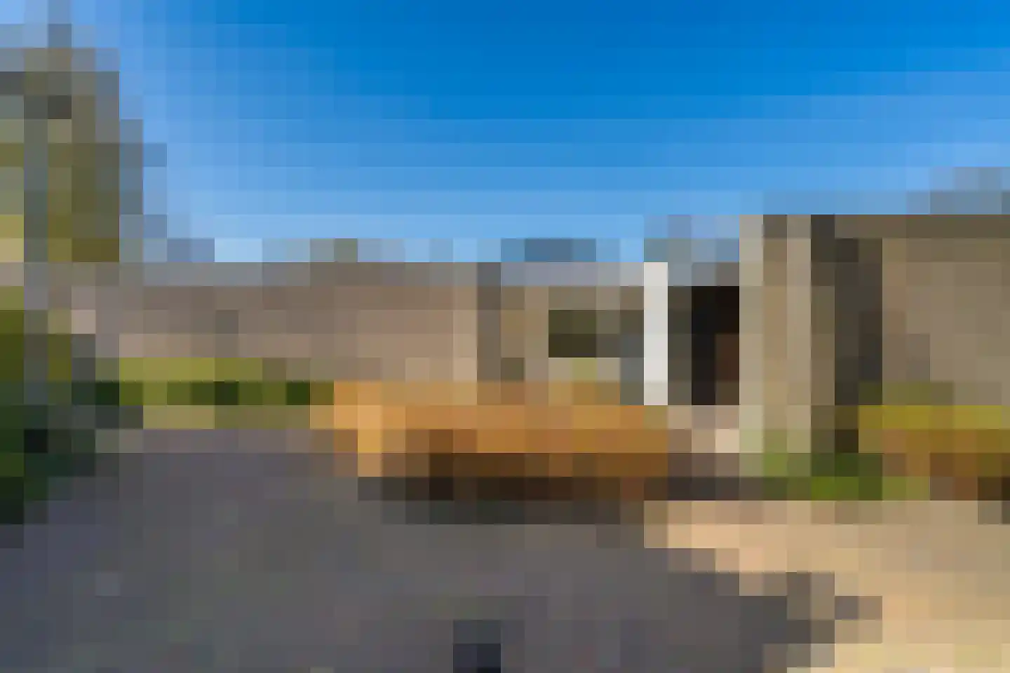Wijkevoort 7 Riel thumbnail 43