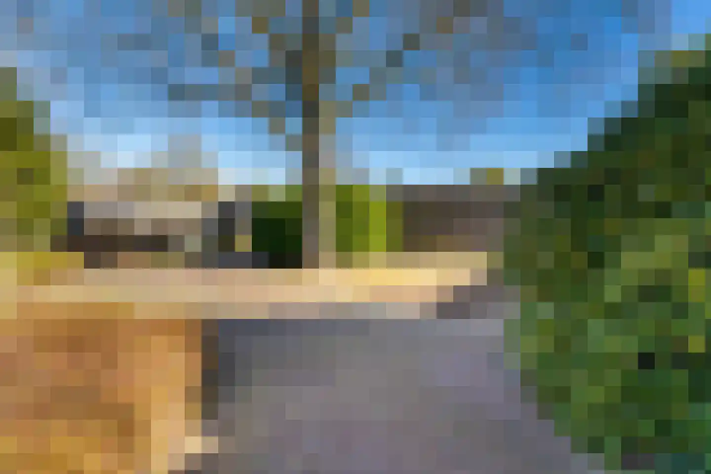 Wijkevoort 7 Riel thumbnail 45