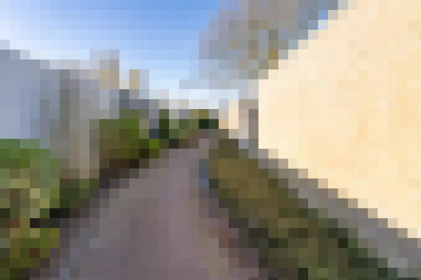 Wijkevoort 7 Riel thumbnail 46