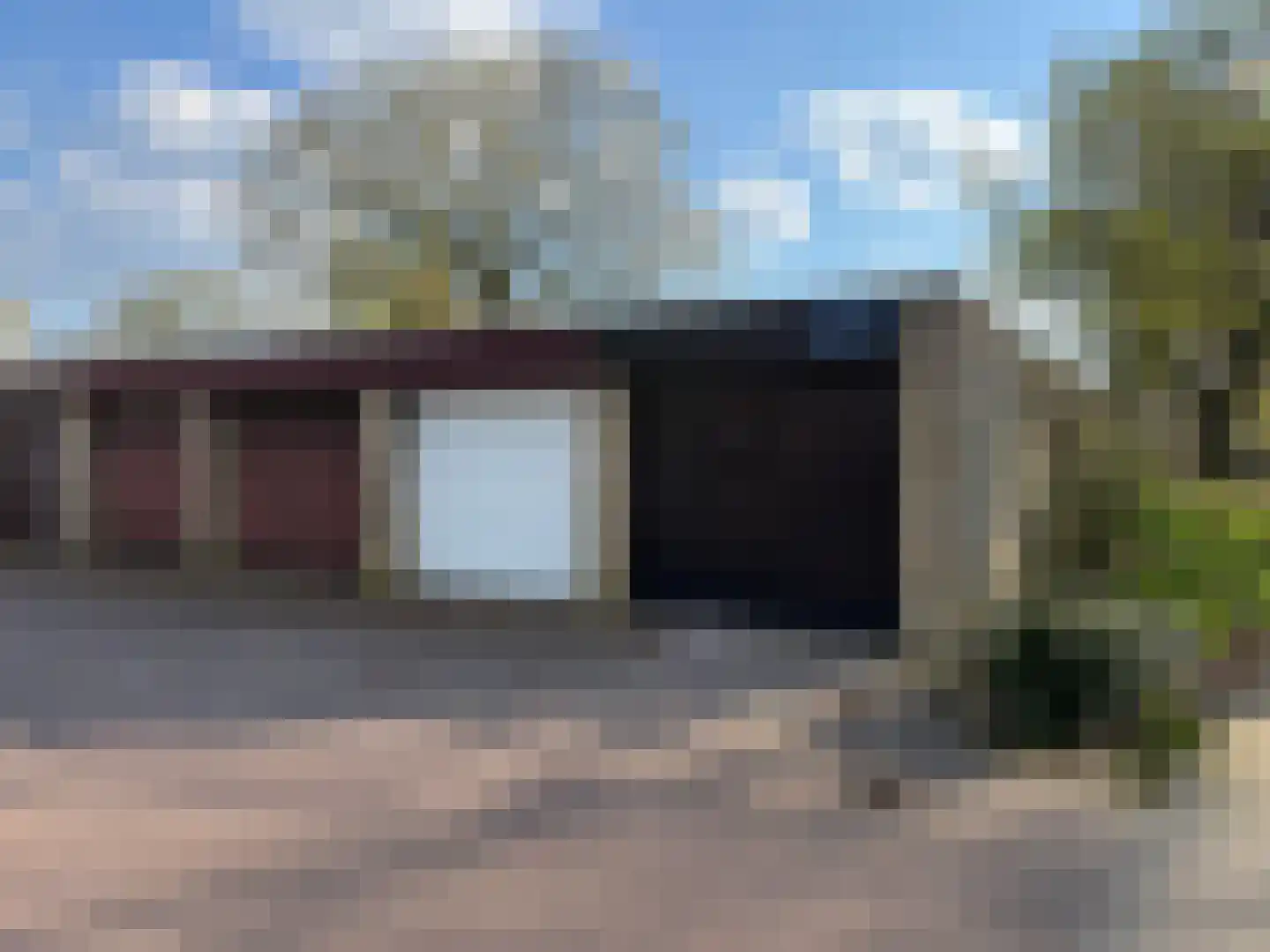 Wijkevoort 7 Riel thumbnail 47