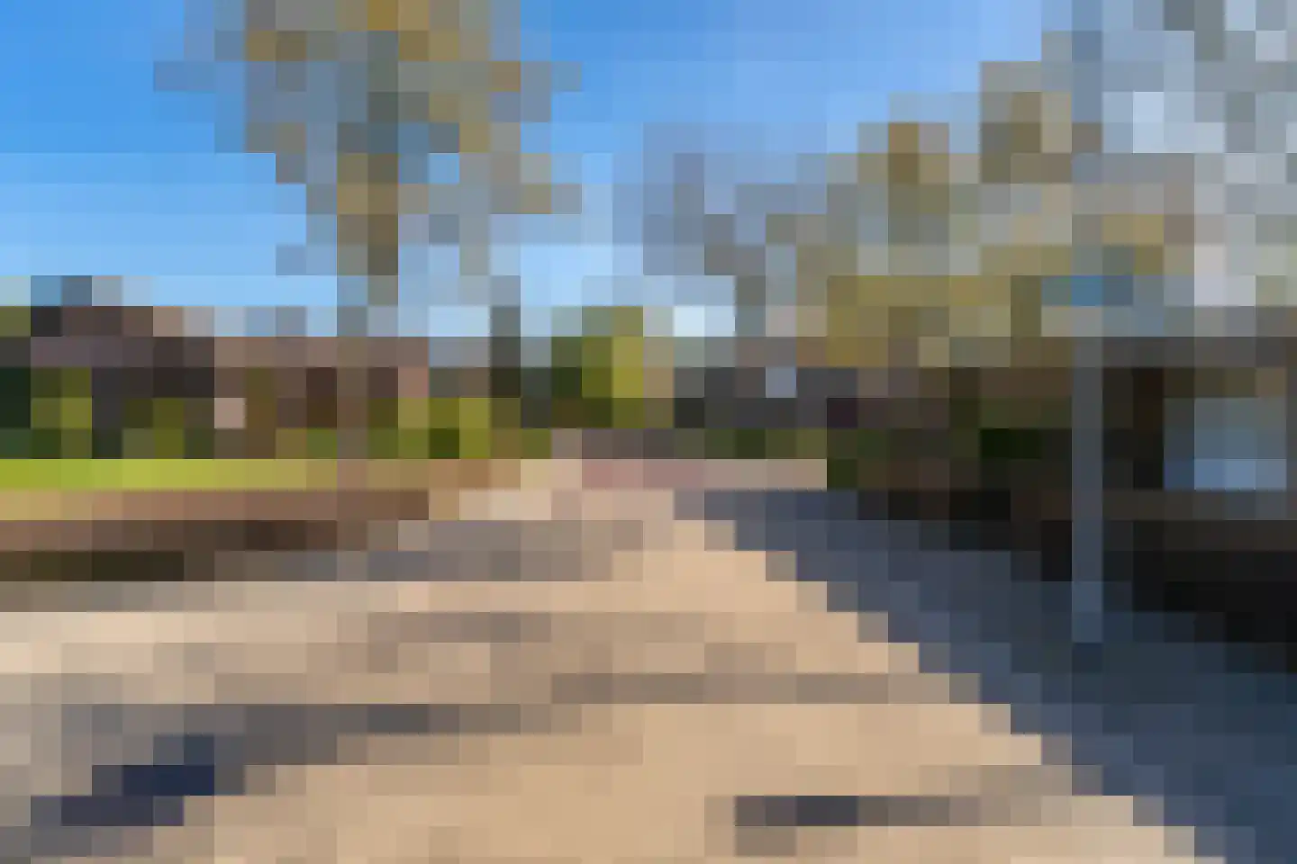 Wijkevoort 7 Riel thumbnail 48
