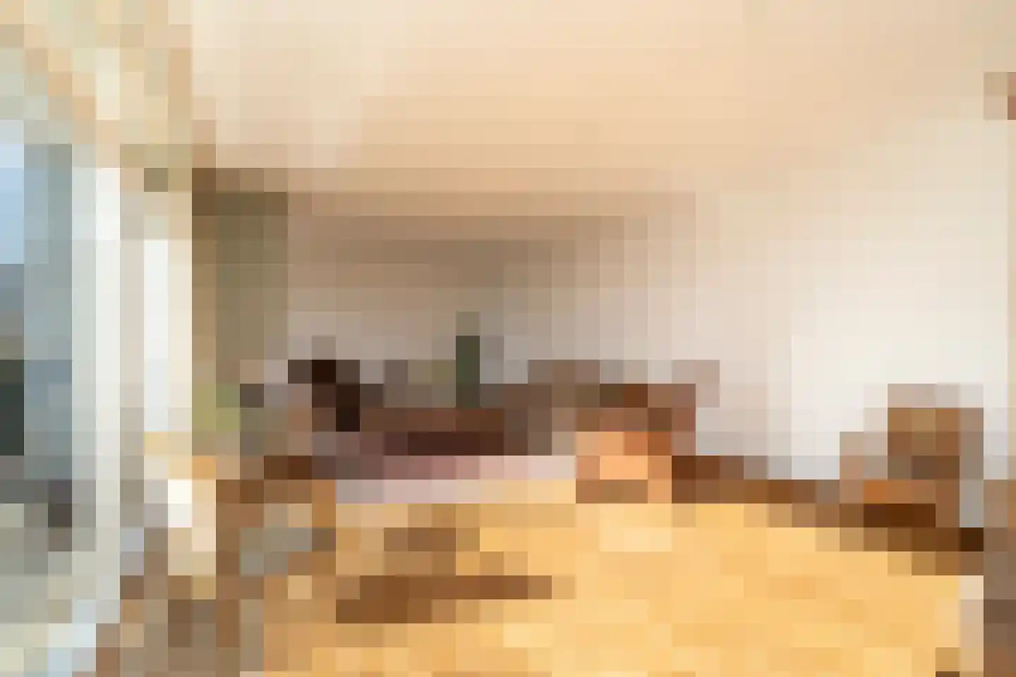 Wijkevoort 7 Riel thumbnail 5