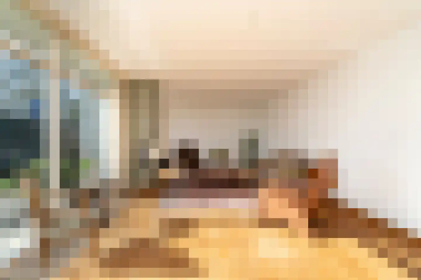 Wijkevoort 7 Riel thumbnail 6