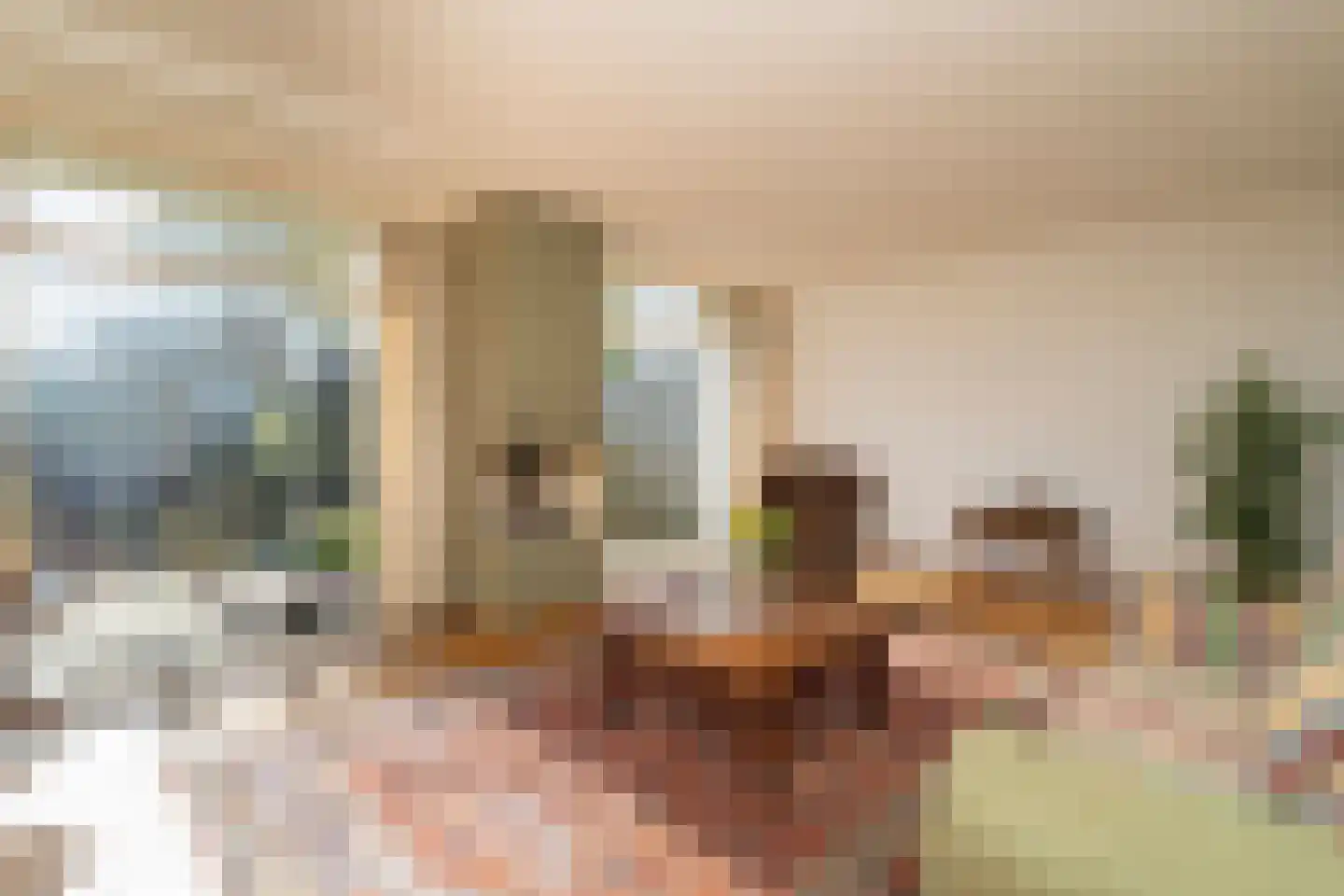 Wijkevoort 7 Riel thumbnail 7
